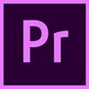 Adobe Premiere Pro за Windows 10