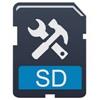 SDFormatter за Windows 10