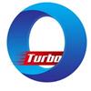 Opera Turbo за Windows 10