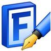 Font Creator за Windows 10