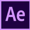 Adobe After Effects за Windows 10