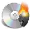 Free Disc Burner за Windows 10