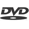 DVD Maker за Windows 10