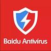 Baidu Antivirus за Windows 10