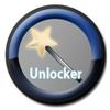 Unlocker за Windows 10