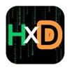 HxD Hex Editor за Windows 10