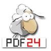 PDF24 Creator за Windows 10