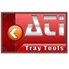 ATI Tray Tools за Windows 10