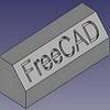 FreeCAD за Windows 10