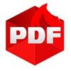 PDF Architect за Windows 10