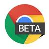 Google Chrome Beta за Windows 10