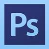 Adobe Photoshop за Windows 10