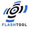 FlashTool за Windows 10