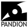 Pandion за Windows 10