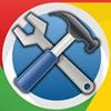 Chrome Cleanup Tool за Windows 10
