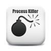 Process Killer за Windows 10