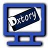 Dxtory за Windows 10