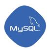 MySQL за Windows 10