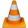 VLC Media Player за Windows 10