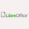 LibreOffice за Windows 10