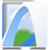 ArchiCAD за Windows 10