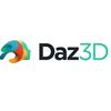 DAZ Studio за Windows 10