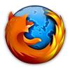 Mozilla Firefox за Windows 10