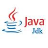 Java Development Kit за Windows 10