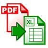 Solid Converter PDF за Windows 10