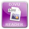 DjVu Reader за Windows 10