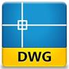 DWG Viewer за Windows 10