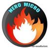 Nero Micro за Windows 10