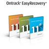 EasyRecovery Professional за Windows 10
