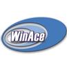WinAce за Windows 10