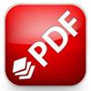 PDF Complete за Windows 10