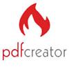 PDFCreator за Windows 10