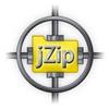 jZip за Windows 10