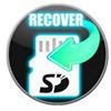 F-Recovery SD за Windows 10