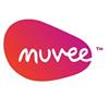 muvee Reveal за Windows 10