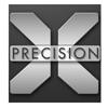 EVGA Precision X за Windows 10