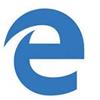 Microsoft Edge за Windows 10