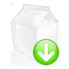 MilkShape 3D за Windows 10