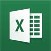 Excel Viewer за Windows 10