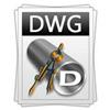 DWG TrueView за Windows 10