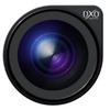 DxO Optics Pro за Windows 10