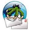 Claws Mail за Windows 10