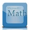 Microsoft Mathematics за Windows 10