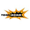 Toon Boom Studio за Windows 10