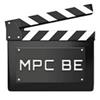 MPC-BE за Windows 10