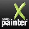 Corel Painter за Windows 10